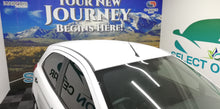 Load image into Gallery viewer, 2018 Ford Figo 1.5 Ambiente 5-dr Manual Petrol
