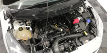 Load image into Gallery viewer, 2018 Ford Figo 1.5 Ambiente 5-dr Manual Petrol
