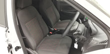 Load image into Gallery viewer, 2018 Ford Figo 1.5 Ambiente 5-dr Manual Petrol
