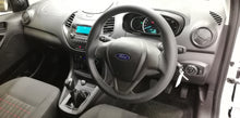 Load image into Gallery viewer, 2018 Ford Figo 1.5 Ambiente 5-dr Manual Petrol
