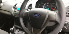 Load image into Gallery viewer, 2018 Ford Figo 1.5 Ambiente 5-dr Manual Petrol
