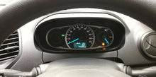 Load image into Gallery viewer, 2018 Ford Figo 1.5 Ambiente 5-dr Manual Petrol
