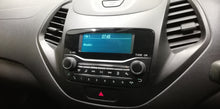 Load image into Gallery viewer, 2018 Ford Figo 1.5 Ambiente 5-dr Manual Petrol
