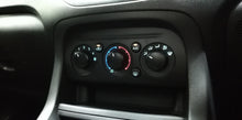 Load image into Gallery viewer, 2018 Ford Figo 1.5 Ambiente 5-dr Manual Petrol
