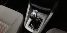 Load image into Gallery viewer, 2018 Ford Figo 1.5 Ambiente 5-dr Manual Petrol
