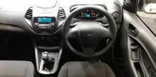Load image into Gallery viewer, 2018 Ford Figo 1.5 Ambiente 5-dr Manual Petrol
