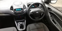Load image into Gallery viewer, 2018 Ford Figo 1.5 Ambiente 5-dr Manual Petrol
