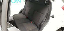 Load image into Gallery viewer, 2018 Ford Figo 1.5 Ambiente 5-dr Manual Petrol
