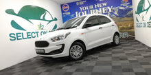 Load image into Gallery viewer, 2018 Ford Figo 1.5 Ambiente 5-dr Manual Petrol
