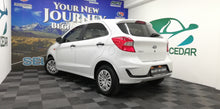 Load image into Gallery viewer, 2018 Ford Figo 1.5 Ambiente 5-dr Manual Petrol
