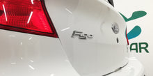 Load image into Gallery viewer, 2018 Ford Figo 1.5 Ambiente 5-dr Manual Petrol
