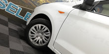 Load image into Gallery viewer, 2018 Ford Figo 1.5 Ambiente 5-dr Manual Petrol
