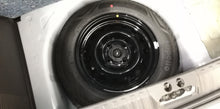 Load image into Gallery viewer, 2018 Ford Figo 1.5 Ambiente 5-dr Manual Petrol
