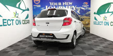 Load image into Gallery viewer, 2018 Ford Figo 1.5 Ambiente 5-dr Manual Petrol
