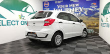 Load image into Gallery viewer, 2018 Ford Figo 1.5 Ambiente 5-dr Manual Petrol
