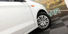 Load image into Gallery viewer, 2018 Ford Figo 1.5 Ambiente 5-dr Manual Petrol
