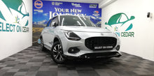 Load image into Gallery viewer, 2025 Suzuki Swift 1.2 GLX Auto
