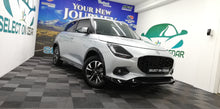Load image into Gallery viewer, 2025 Suzuki Swift 1.2 GLX Auto
