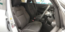 Load image into Gallery viewer, 2025 Suzuki Swift 1.2 GLX Auto
