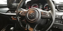 Load image into Gallery viewer, 2025 Suzuki Swift 1.2 GLX Auto
