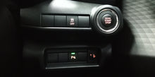 Load image into Gallery viewer, 2025 Suzuki Swift 1.2 GLX Auto
