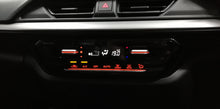 Load image into Gallery viewer, 2025 Suzuki Swift 1.2 GLX Auto
