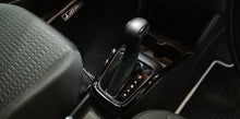 Load image into Gallery viewer, 2025 Suzuki Swift 1.2 GLX Auto

