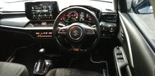 Load image into Gallery viewer, 2025 Suzuki Swift 1.2 GLX Auto
