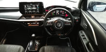 Load image into Gallery viewer, 2025 Suzuki Swift 1.2 GLX Auto
