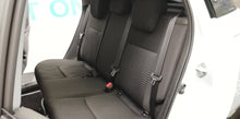 Load image into Gallery viewer, 2025 Suzuki Swift 1.2 GLX Auto

