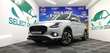 Load image into Gallery viewer, 2025 Suzuki Swift 1.2 GLX Auto
