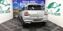 Load image into Gallery viewer, 2025 Suzuki Swift 1.2 GLX Auto
