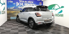 Load image into Gallery viewer, 2025 Suzuki Swift 1.2 GLX Auto

