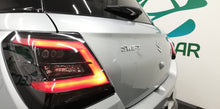 Load image into Gallery viewer, 2025 Suzuki Swift 1.2 GLX Auto
