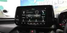 Load image into Gallery viewer, 2025 Suzuki Swift 1.2 GLX Auto
