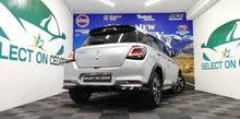 Load image into Gallery viewer, 2025 Suzuki Swift 1.2 GLX Auto

