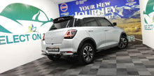 Load image into Gallery viewer, 2025 Suzuki Swift 1.2 GLX Auto
