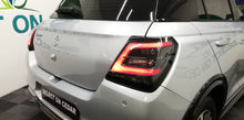 Load image into Gallery viewer, 2025 Suzuki Swift 1.2 GLX Auto
