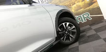 Load image into Gallery viewer, 2025 Suzuki Swift 1.2 GLX Auto
