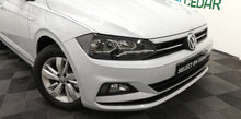 Load image into Gallery viewer, 2018 Volkswagen Polo 1.0 TSI Comfortline Manual
