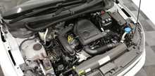 Load image into Gallery viewer, 2018 Volkswagen Polo 1.0 TSI Comfortline Manual
