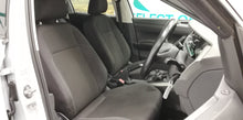 Load image into Gallery viewer, 2018 Volkswagen Polo 1.0 TSI Comfortline Manual
