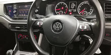 Load image into Gallery viewer, 2018 Volkswagen Polo 1.0 TSI Comfortline Manual

