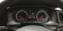 Load image into Gallery viewer, 2018 Volkswagen Polo 1.0 TSI Comfortline Manual
