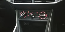Load image into Gallery viewer, 2018 Volkswagen Polo 1.0 TSI Comfortline Manual
