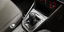 Load image into Gallery viewer, 2018 Volkswagen Polo 1.0 TSI Comfortline Manual
