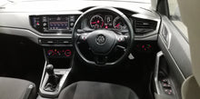 Load image into Gallery viewer, 2018 Volkswagen Polo 1.0 TSI Comfortline Manual
