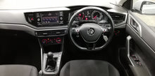 Load image into Gallery viewer, 2018 Volkswagen Polo 1.0 TSI Comfortline Manual
