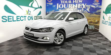 Load image into Gallery viewer, 2018 Volkswagen Polo 1.0 TSI Comfortline Manual
