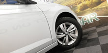 Load image into Gallery viewer, 2018 Volkswagen Polo 1.0 TSI Comfortline Manual
